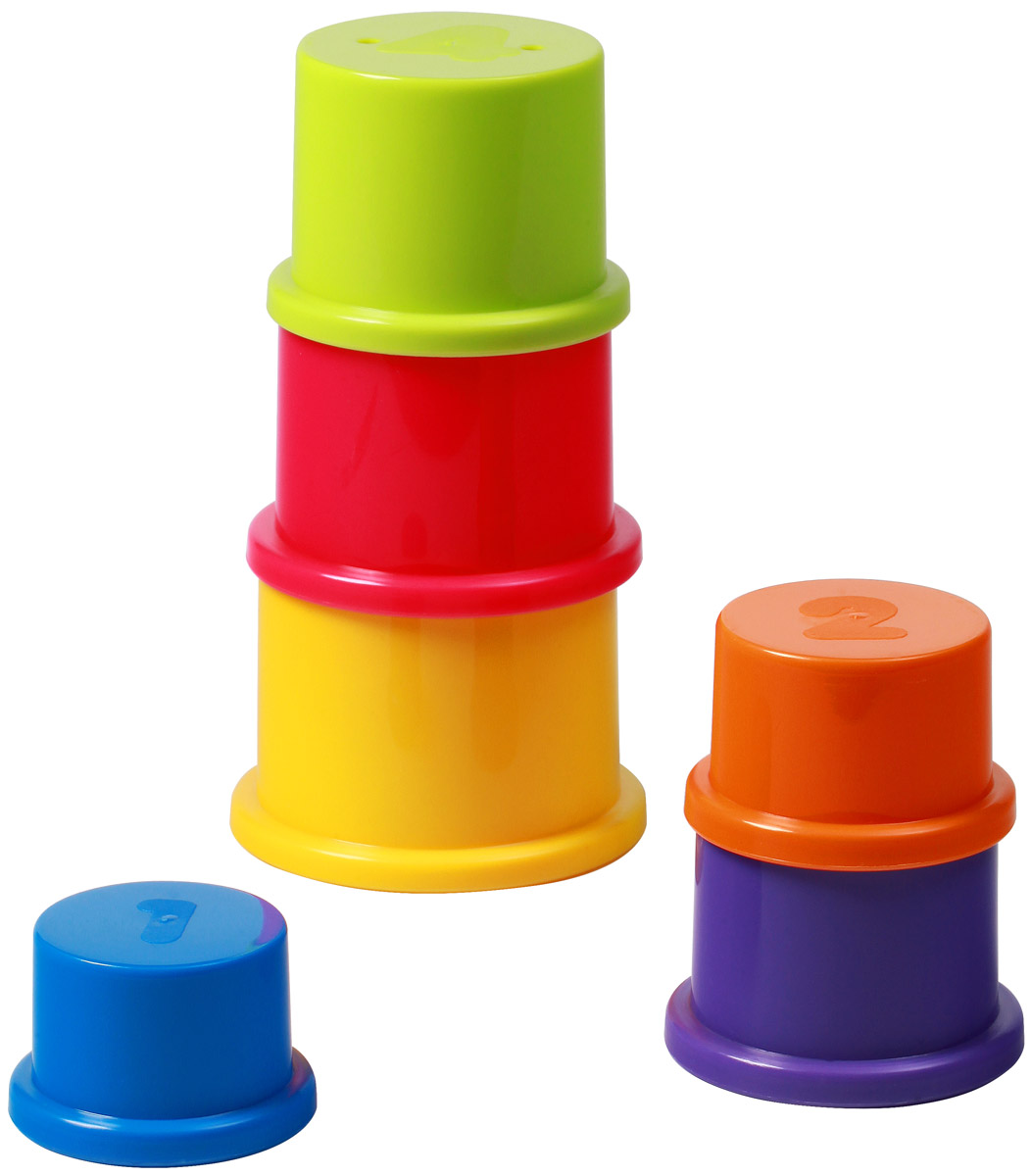 пирамидка цифры. пирамидка логика. игрушка babyono пирамидка. пирамидку гигант 20 колец с конусом. сортер с цифрами для детей.