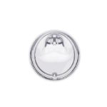 Mustiuc moale pentru cana NATURAL NURSING BabyOno - imagine 2