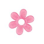 Inele dentitie cu gel Floare NEW BabyOno