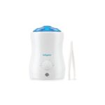 Incalzitor electric universal 2in1 NEW BabyOno