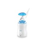 Incalzitor electric universal 2in1 NEW BabyOno - imagine 5