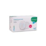 Instalare in sutien Comfort 50+20 buc. BabyOno