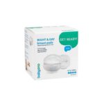 Instalare in sutien NIGHT&DAY 40 buc. BabyOno