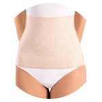 Centura dupa nastere EXPERT M BabyOno
