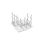 Suport pentru uscarea biberoane si sticlute BabyOno — изображение 4