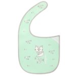 Pestelcuta SILK EFFECT CAT BabyOno