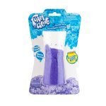 Spuma modelatoare violeta Foam Alive