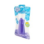 Spuma modelatoare violeta Foam Alive — изображение 2