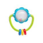 Rattle Ball BabyOno