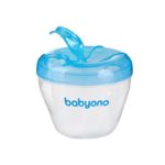 Container pentru lapte uscate BabyOno