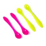 Linghurita 4 buc. BabyOno