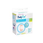 Chilotei dupa nastere XL 2 buc. BabyOno