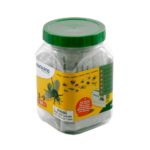 Insecte in container 12 piese MINILAND