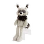 Jucarie plus ENOT - 30 cm DOU DOU