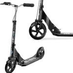 Trotineta Downtown Maxi MICRO