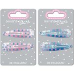 Clame par mari Stars Spiegelburg