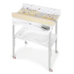 Masa infasat+baita Pratico caramel BREVI