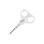 Forfecuta bebelus (0+) Tommee Tippee