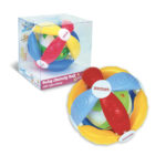Jucarie Minge muzicala pentru bebe Bontempi