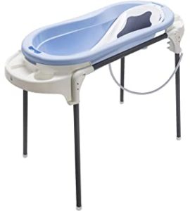 Picioare cada TOP Xtra 129 cm — изображение 2