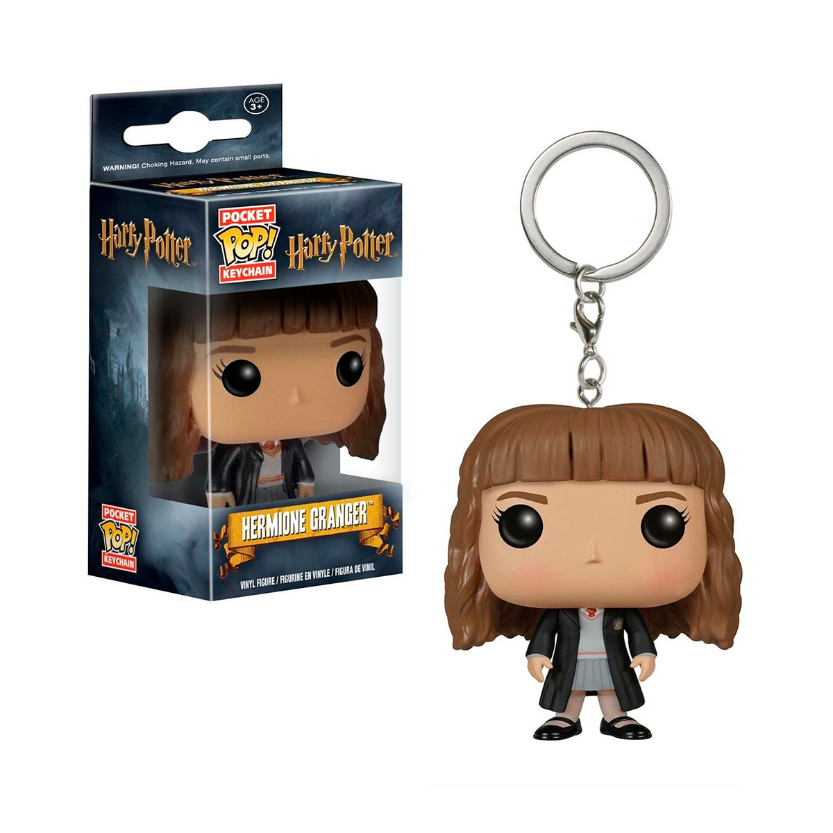 Figurina FUNKO POP-seria “Harry Potter 