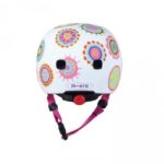 Casca protectie Flori M, S MICRO — изображение 2