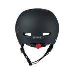 Casca protectie Negru M MICRO — изображение 2