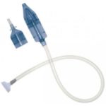 Aspirator nazal manual Beaba