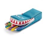CARIOCA Penar in assortiment GNAM - imagine 2