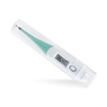 Termometru -Indicator de temperatura MINILAND