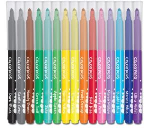 Carioci MAPED Long Life/15 zipper — изображение 2