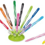 Carioci MAPED Jungle Innovation/12 blister