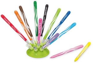 Carioci MAPED Jungle Innovation/12 blister