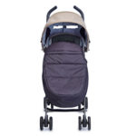 Protectie vint carucior Easywalker - imagine 2