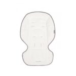 Captuseala iarna carucior Easywalker