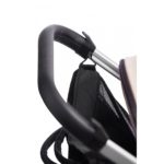 Geanta cumparaturi carucior XL Easywalker - imagine 2