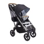 Geanta cumparaturi carucior XL Easywalker - imagine 4