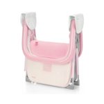 Tarc multifunctional My Little Angel roz BREVI - imagine 2