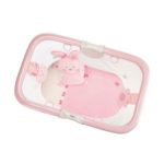 Tarc multifunctional My Little Angel roz BREVI