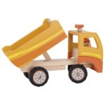 Autobasculanta Goki — изображение 2