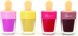 Balsam de buze MARTINELIA-"Tara Minunilor" — изображение 2