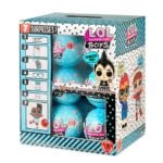 Set de Joaca Papusa L.O.L SURPRISE- Baitei (in asortiment) - imagine 2