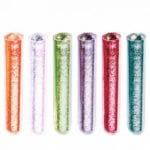 Carte de colorat - Sirena DJECO — изображение 4