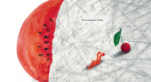 Carti-imagini CLEVER - imagine 4