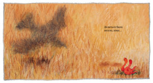 Carti-imagini CLEVER - imagine 5