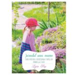 Jurnalul unei mame. Ghid pentru cresterea copiilor pana la 3 ani. Ligia Pop. Curtea Veche, 2017.