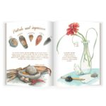 Pietrele sunt vii. Diana Hutts Aston. GAMA - imagine 2