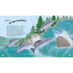 Minunile naturii. ARC, 2017. - imagine 2