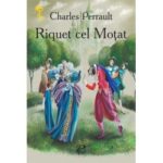 Cheita de aur. Riquiet cel motat. Fratii Grim 2008 Prut