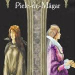 Cheita de aur. Piele-de-magar. Ch.Perrault. 2011 Prut